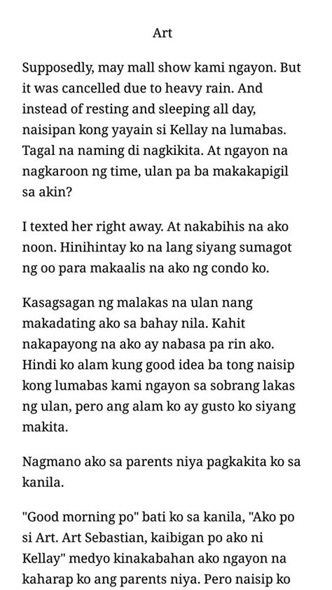 may kasama ako in english|May kasama ako 𝒅𝒊𝒕𝒐 in English with contextual examples.